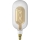 Lampadina LED dimmerabile FILAMENT E27/3W/230V 2200K oro