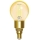 Lampadina LED dimmerabile FILAMENT G45 E14/4,5W/230V 2700-6500K Wi-Fi - Aigostar
