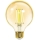 Lampadina LED dimmerabile FILAMENT G95 E27/6W/230V 2700-6500K Wi-Fi - Aigostar