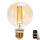 Lampadina LED dimmerabile FILAMENT MESH Smart G80 E27/6W/230V 2700-6500K - Aigostar