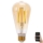 Lampadina LED dimmerabile FILAMENT MESH Smart ST64 E27/6W/230V 2700-6500K - Aigostar