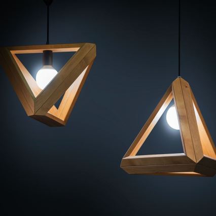 Lampadina LED dimmerabile G120 E27/13W/230V 6400K