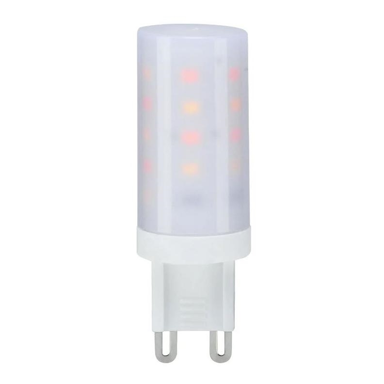Lampadina LED dimmerabile G9/4W/230V 2000-3000K - Paulmann 28819