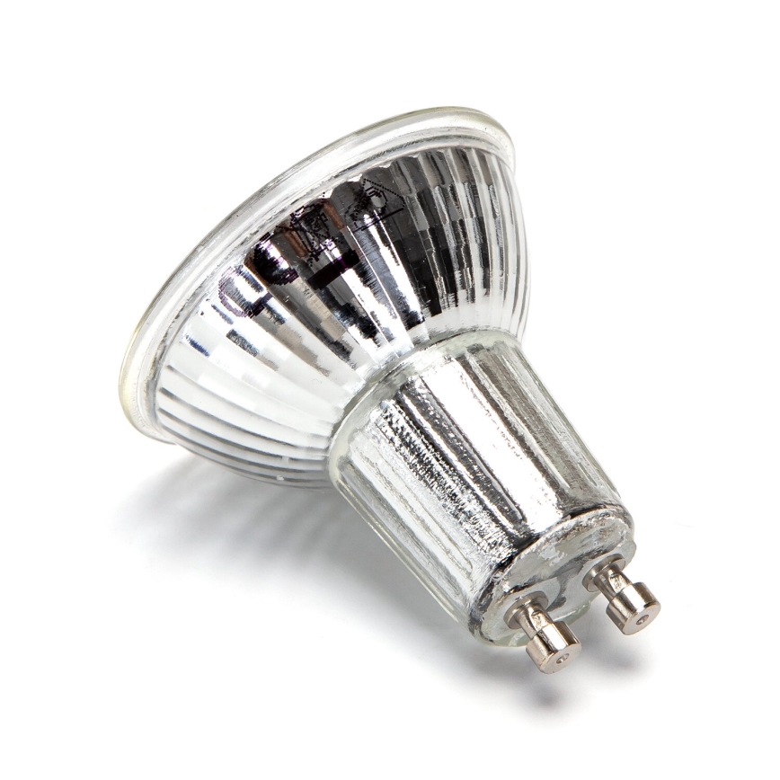 Lampadina LED dimmerabile GU10/6W/230V 2700K - Aigostar