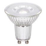 Lampadina LED dimmerabile GU10/6W/230V 4000K - Aigostar