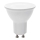 Lampadina LED dimmerabile GU10/6W/230V 4000K - Brilagi