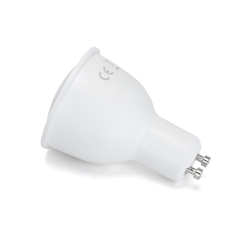 Lampadina LED dimmerabile GU10/7W/230V 3000-6500K Wi-Fi - Aigostar