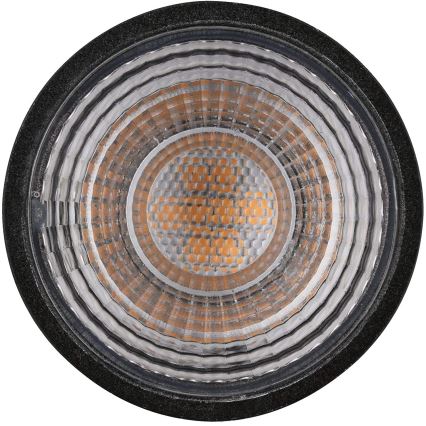 Lampadina LED dimmerabile GU10/7W/230V 4000K - Paulmann 28754