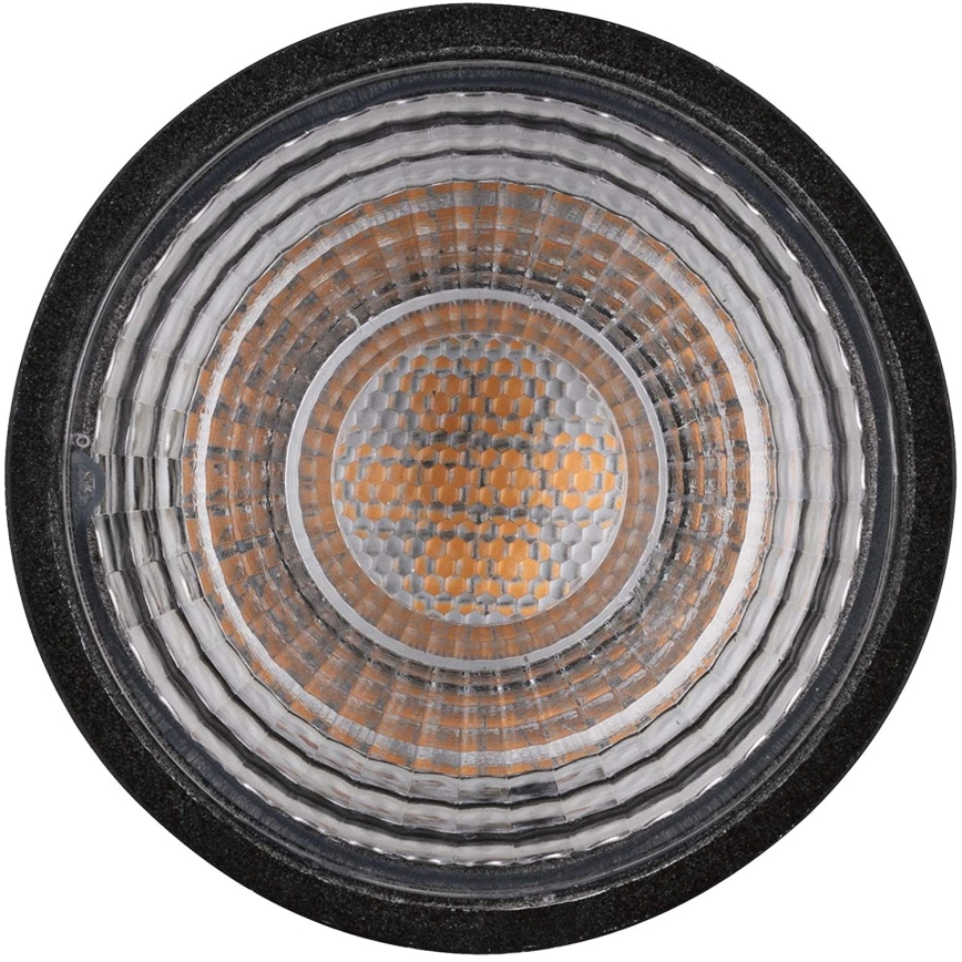 Lampadina LED dimmerabile GU10/7W/230V 4000K - Paulmann 28754