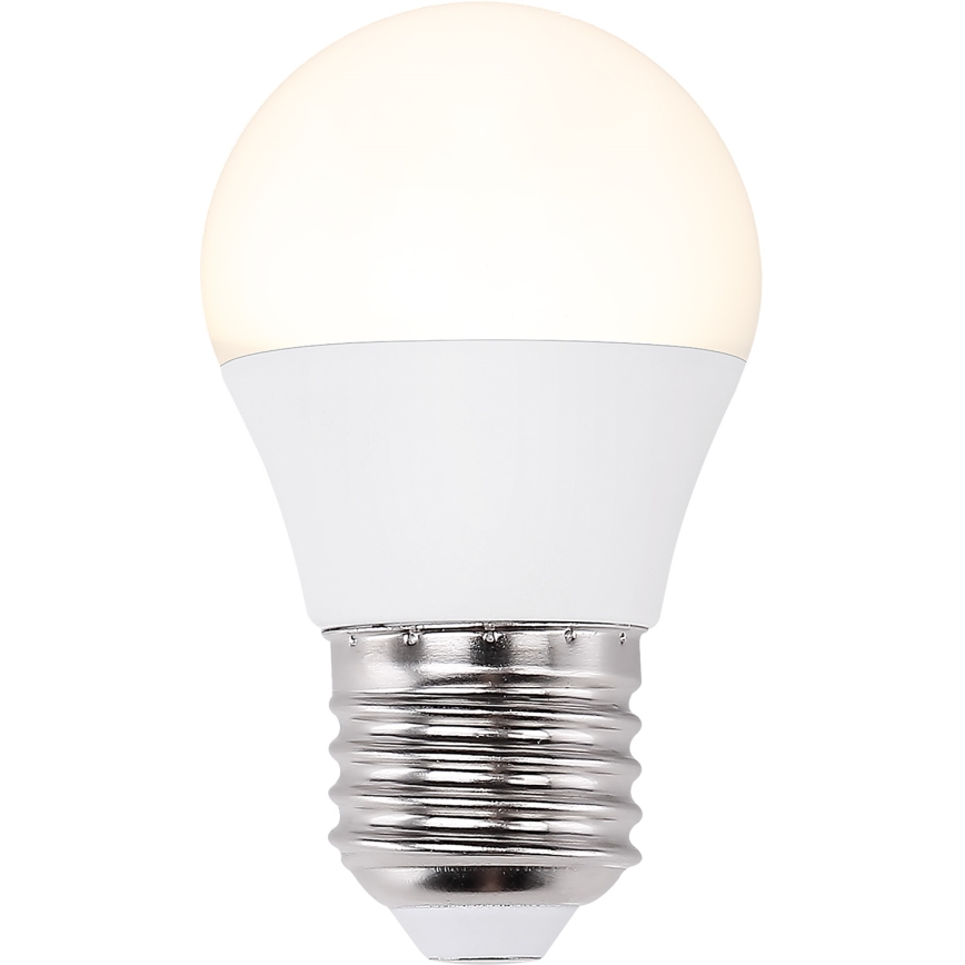 Lampadina LED dimmerabile E27/5W/230V 4000K - Globo