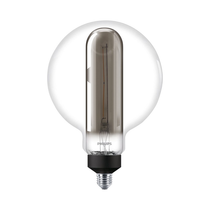 Lampadina LED dimmerabile Philips E27/6,5W/230V 3000K
