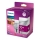 Lampadina LED dimmerabile Philips E27/9,5 W/230 V 2700 K