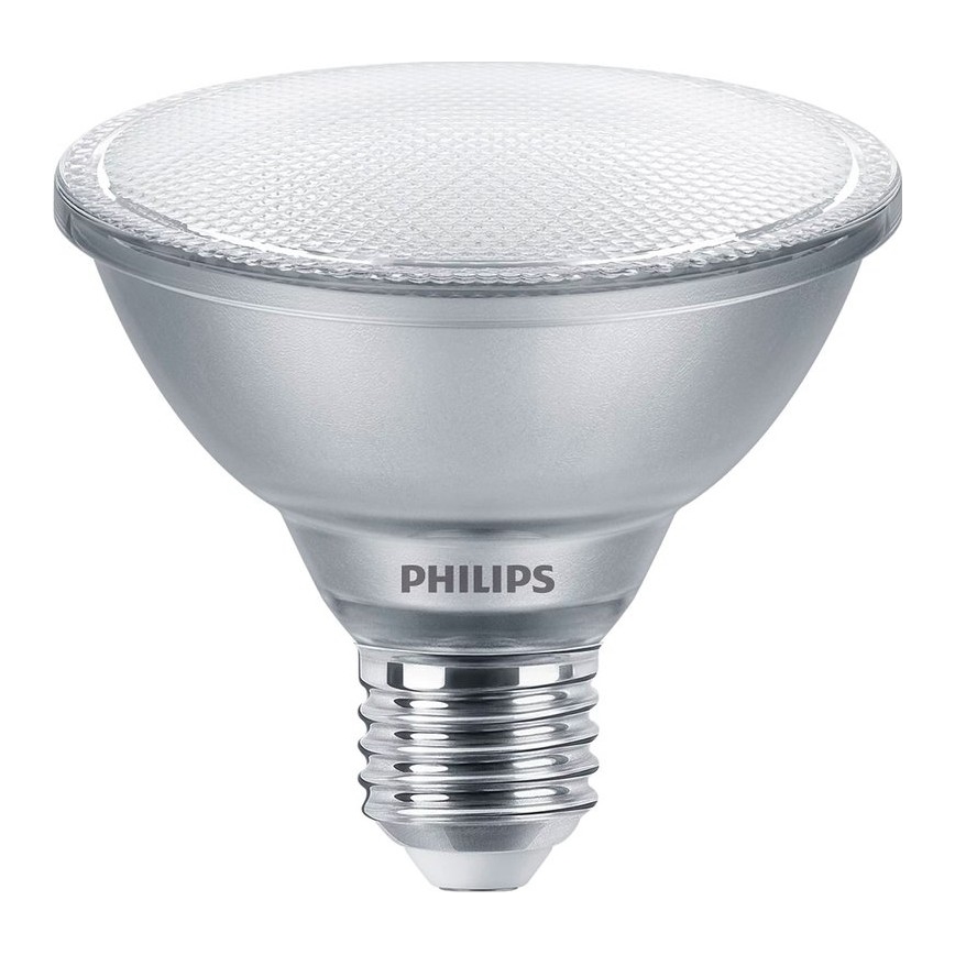 Lampadina LED dimmerabile Philips E27/9,5 W/230 V 2700 K