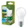 Lampadina LED dimmerabile Philips ULTRAEFFICIENT A60 E27/2,3W/230V 2700K