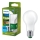 Lampadina LED dimmerabile Philips ULTRAEFFICIENT A60 E27/5,2W/230V 2700K
