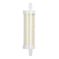 Lampadina LED dimmerabile R7s/12W/230V 2700K - Aigostar