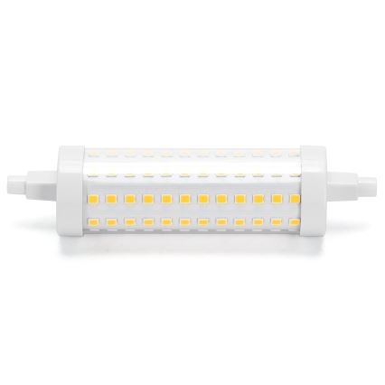 Lampadina LED dimmerabile R7s/12W/230V 2700K - Aigostar