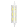 Lampadina LED dimmerabile R7s/12W/230V 6500K - Aigostar