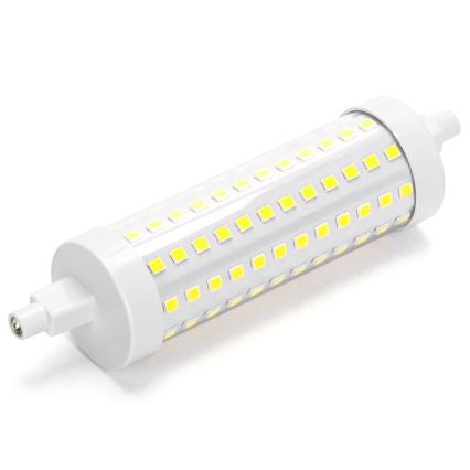 Lampadina LED dimmerabile R7s/12W/230V 6500K - Aigostar