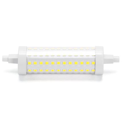 Lampadina LED dimmerabile R7s/12W/230V 6500K - Aigostar