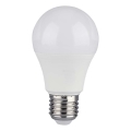 Lampadina LED dimmerabile SAMSUNG CHIP A60 E27/11W/230V 3000K