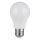 Lampadina LED dimmerabile SAMSUNG CHIP A60 E27/11W/230V 3000K