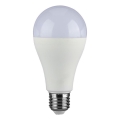 Lampadina LED dimmerabile SAMSUNG CHIP A65 E27/17W/230V 6400K