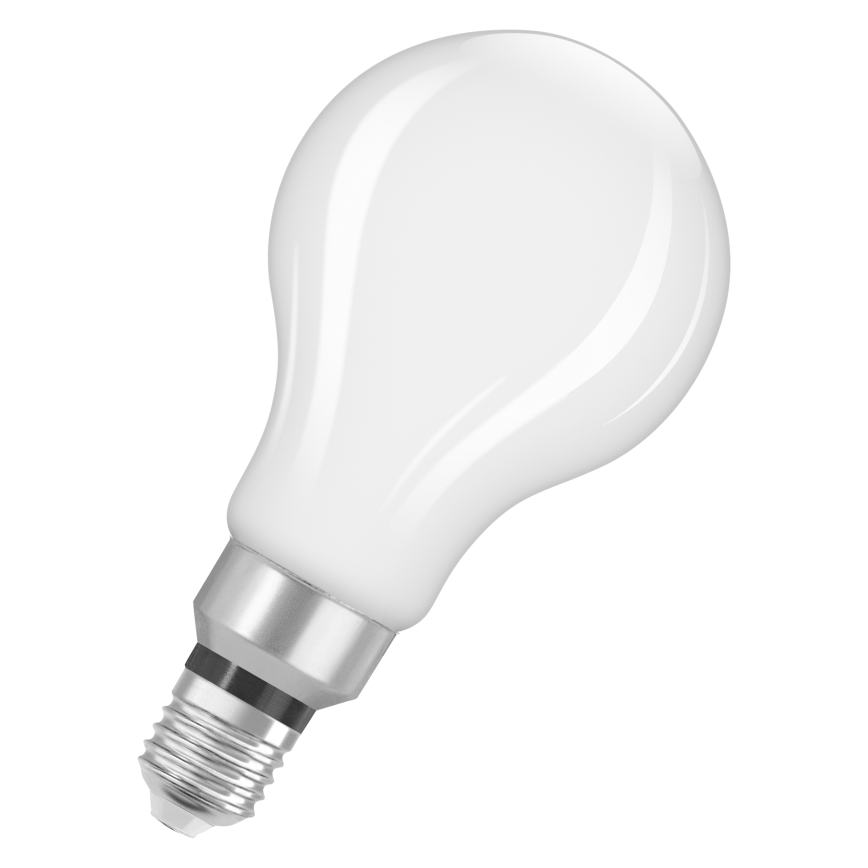 Lampadina LED dimmerabile STAR E27/24W/230V 4000K - Osram