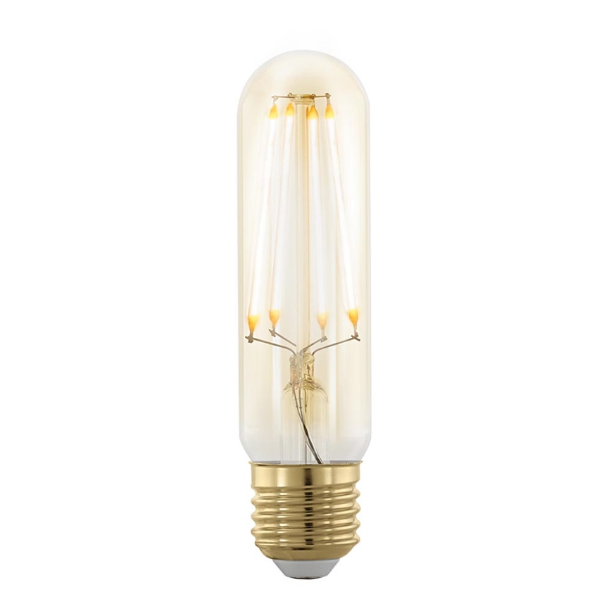 Lampadina LED dimmerabile T32 E27/4W/230V 1700K - Eglo 11697