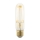 Lampadina LED dimmerabile T32 E27/4W/230V 1700K - Eglo 11697