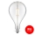 Lampadina LED dimmerabile VINTAGE DYI E27/4W/230V - Leuchten Direkt 08461