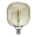 Lampadina LED dimmerabile VINTAGE E27/4W/230V 3000K  - Eglo 12597