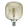Lampadina LED dimmerabile VINTAGE E27/4W/230V 3000K  - Eglo 12597