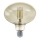 Lampadina LED dimmerabile VINTAGE E27/4W/230V 3000K - Eglo 12599