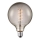 Lampadina LED dimmerabile VINTAGE EDISON G125 E27/4W/230V 2200K