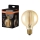Lampadina LED dimmerabile VINTAGE FILAMENT E27/5,8W/230V 2200K - Osram