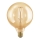 Lampadina LED dimmerabile VINTAGE G125 E27/4W/230V 1700K - Eglo 780233