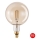 Lampadina LED dimmerabile VINTAGE G200 E27/4W/230V 2200K - Eglo 12593