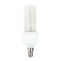 Lampadina LED  E14/12W/230V 6500K - Aigostar