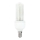 Lampadina LED  E14/12W/230V 6500K - Aigostar