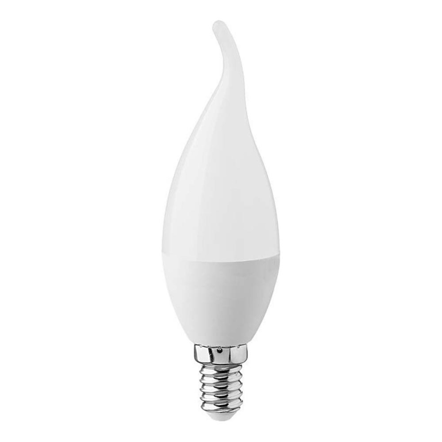 Lampadina LED E14/3,7W/230V 3000K