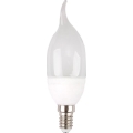 Lampadina LED E14/4W/230V 4000K