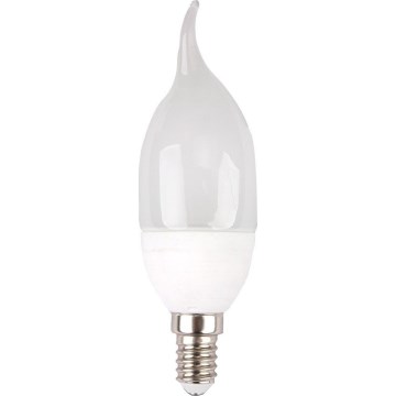 Lampadina LED E14/4W/230V 4000K