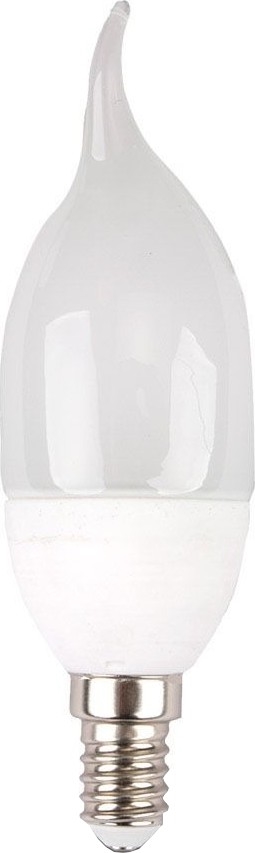 Lampadina LED E14/4W/230V 4000K