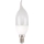 Lampadina LED E14/4W/230V 4000K