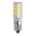 Lampadina LED E14/4W/230V 6500K - Aigostar