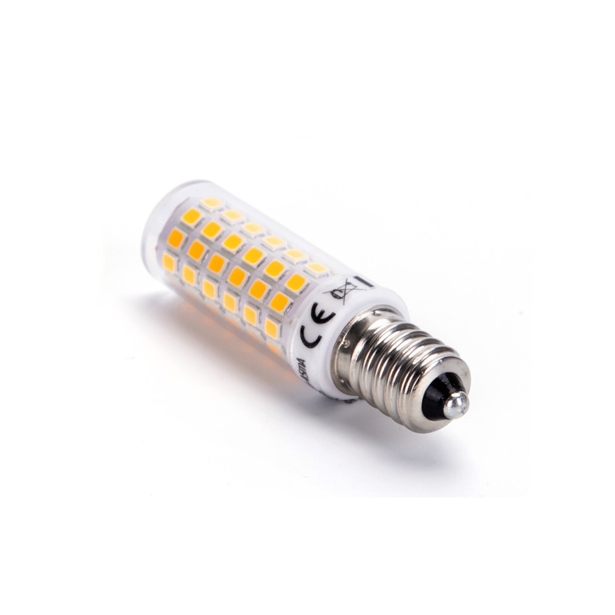 Lampadina LED E14/6W/230V 3000K - Aigostar