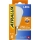 Lampadina LED E14/6W/230V 3000K - Attralux