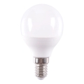 Lampadina LED E14/6W/230V 3000K