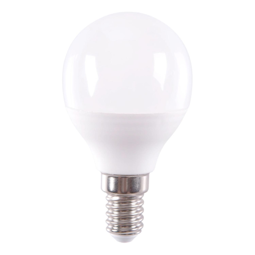 Lampadina LED E14/6W/230V 3000K